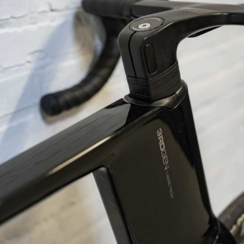 Bicicleta Carretera Ridley Noah 3.0 -...