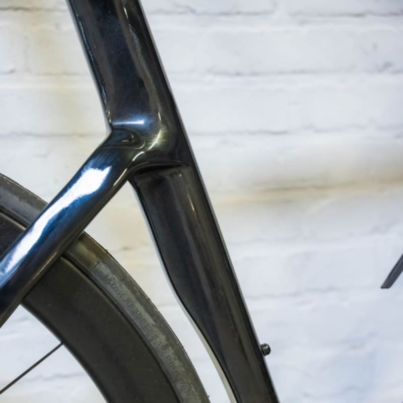 Bicicleta Carretera Ridley Noah 3.0 -...