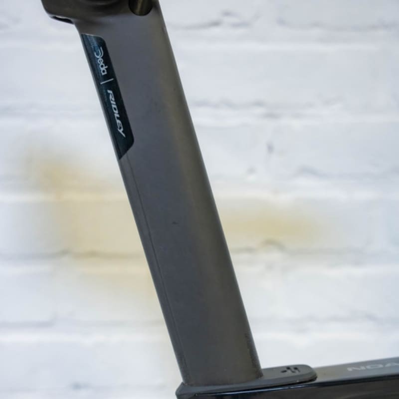 Bicicleta Carretera Ridley Noah 3.0 -...