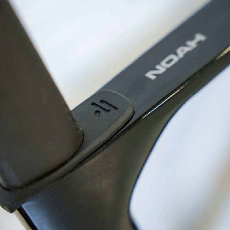 Bicicleta Carretera Ridley Noah 3.0 -...