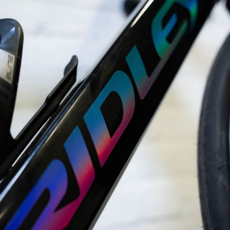 Bicicleta Carretera Ridley Noah 3.0 -...