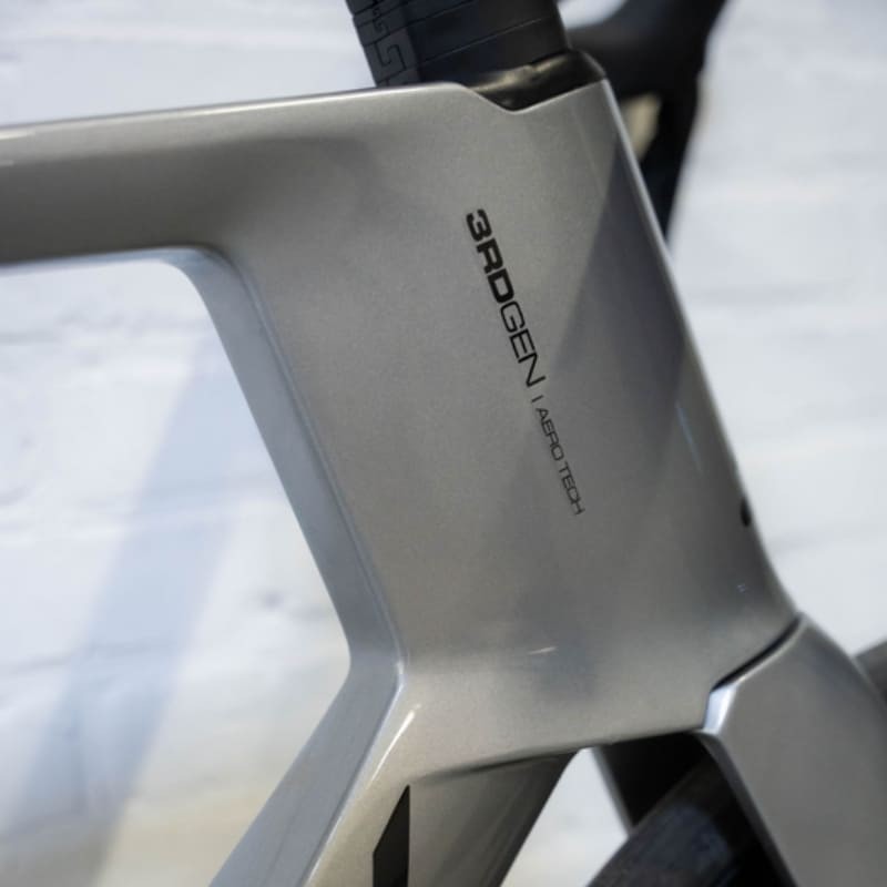 Bicicleta Carretera Ridley Noah 3.0 -...