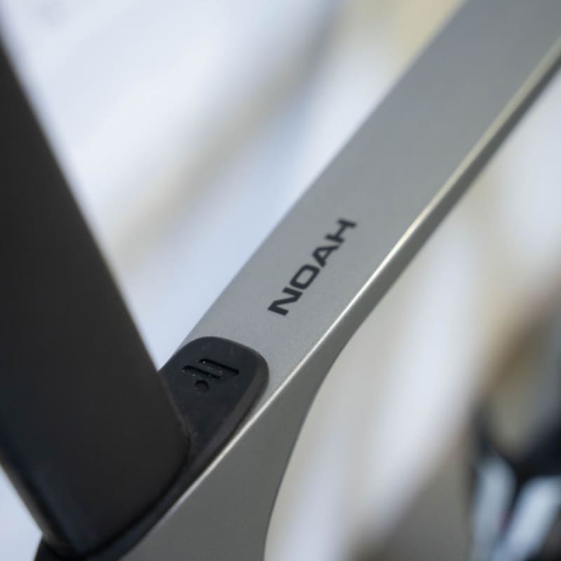 Bicicleta Carretera Ridley Noah 3.0 -...