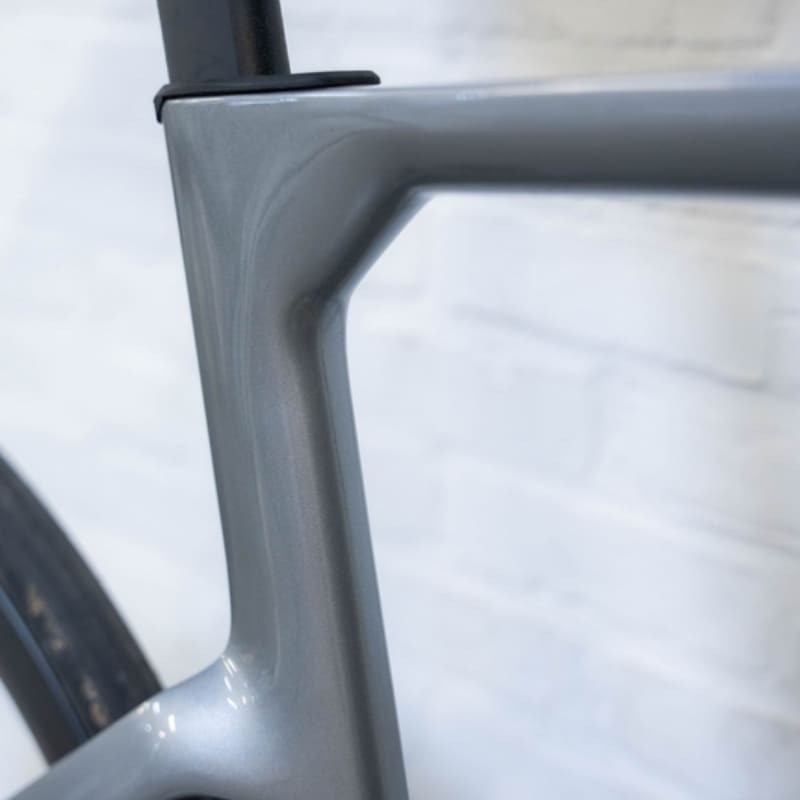 Bicicleta Carretera Ridley Noah 3.0 -...