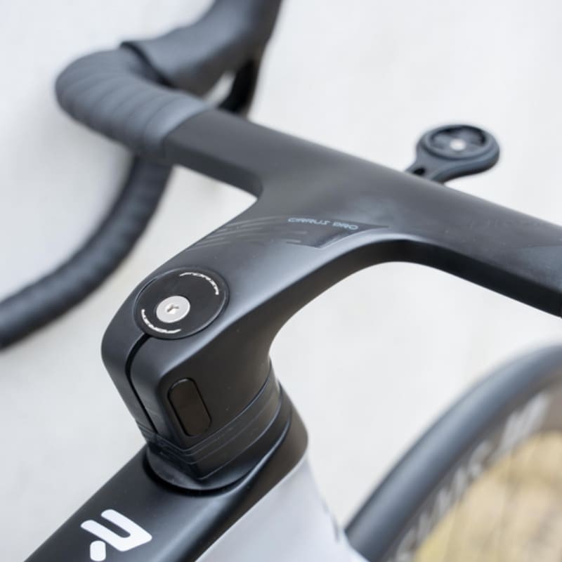 Bicicleta Carretera Ridley Falcn RS -...