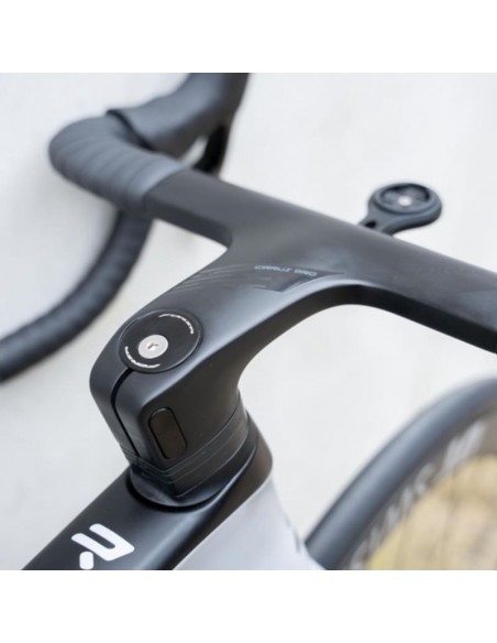 Bicicleta Carretera Ridley Falcn RS - Shimano Ultegra Di2 12v (Elite Series)