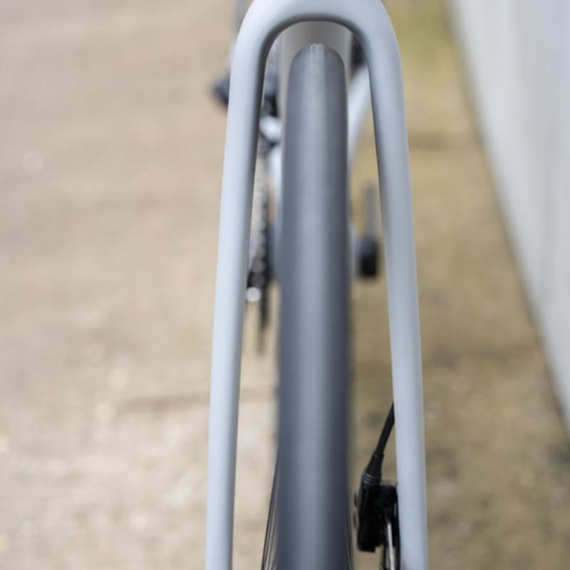 Bicicleta Carretera Ridley Falcn RS -...