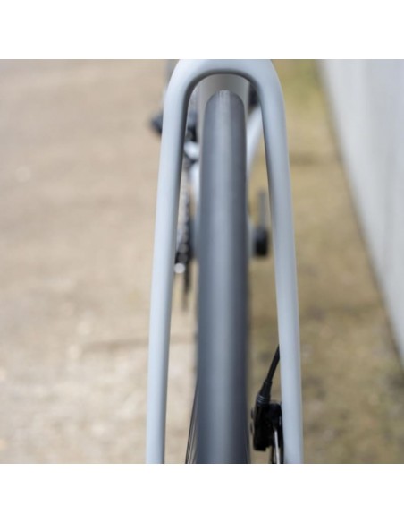 Bicicleta Carretera Ridley Falcn RS - Shimano Ultegra Di2 12v (Elite Series)