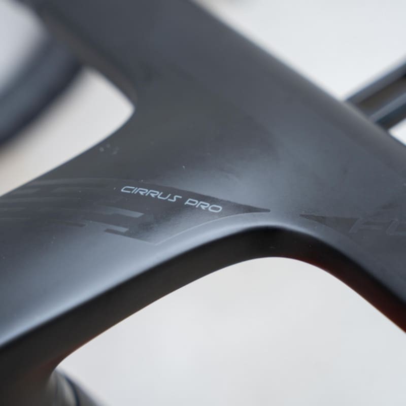 Bicicleta Carretera Ridley Falcn RS -...