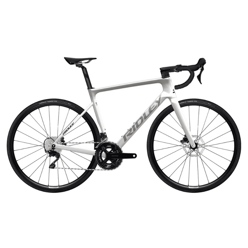 Bicicleta Carretera Ridley Falcn -...