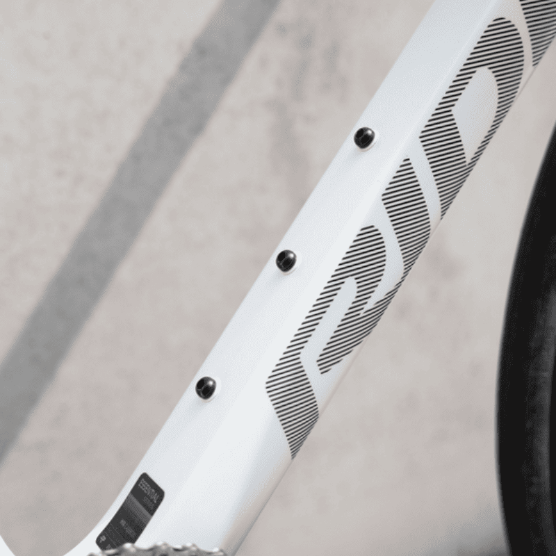 Bicicleta Carretera Ridley Falcn -...