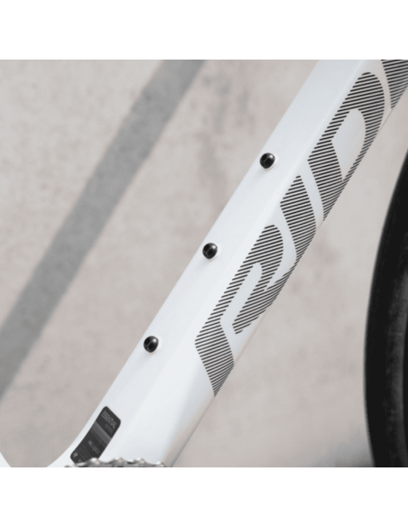 Bicicleta Carretera Ridley Falcn - Shimano 105 12v Mecánico (Essential Series)