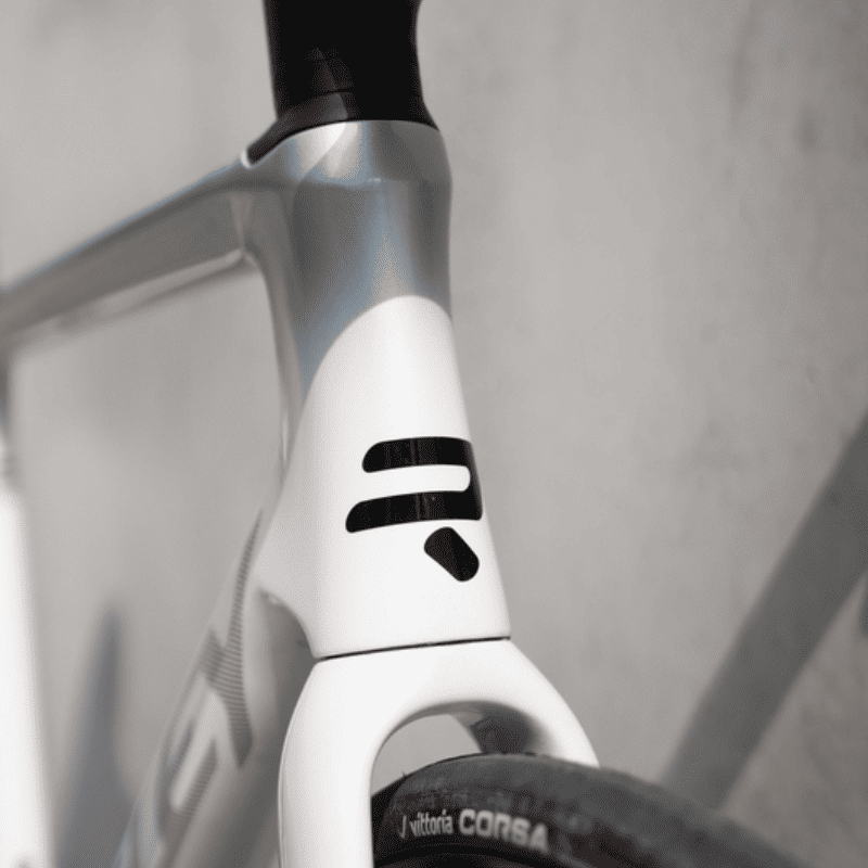 Bicicleta Carretera Ridley Falcn -...