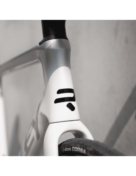 Bicicleta Carretera Ridley Falcn - Shimano 105 12v Mecánico (Essential Series)