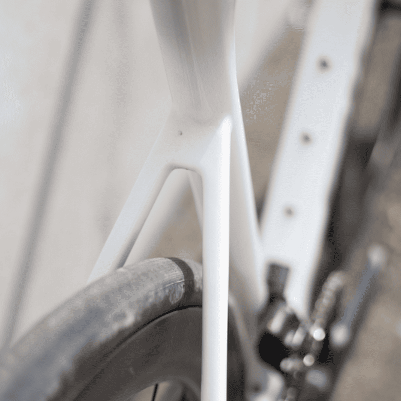 Bicicleta Carretera Ridley Falcn -...