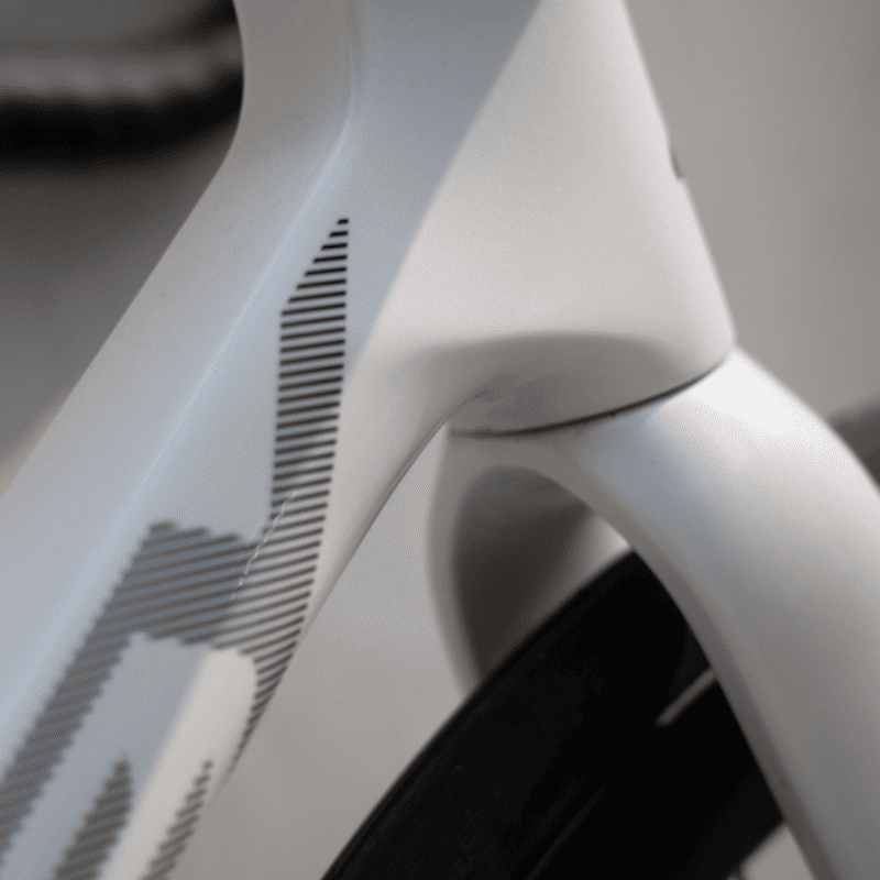 Bicicleta Carretera Ridley Falcn -...