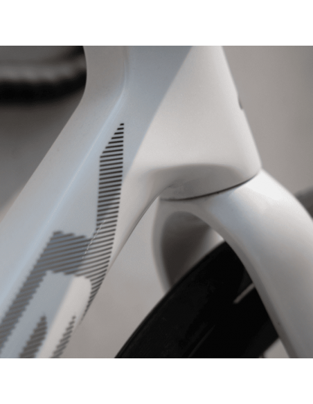 Bicicleta Carretera Ridley Falcn - Shimano 105 12v Mecánico (Essential Series)