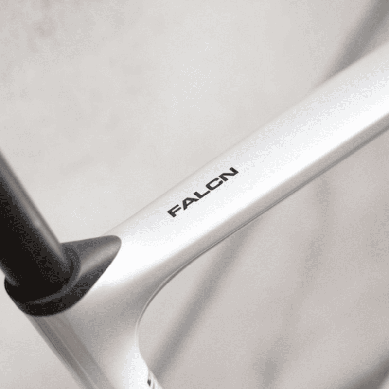 Bicicleta Carretera Ridley Falcn -...