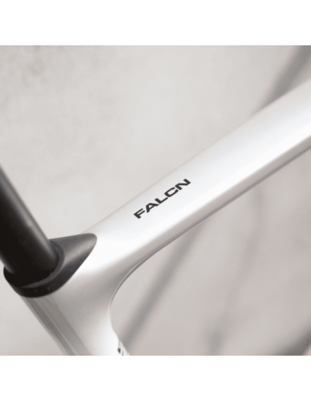 Bicicleta Carretera Ridley Falcn - Shimano 105 12v Mecánico (Essential Series)