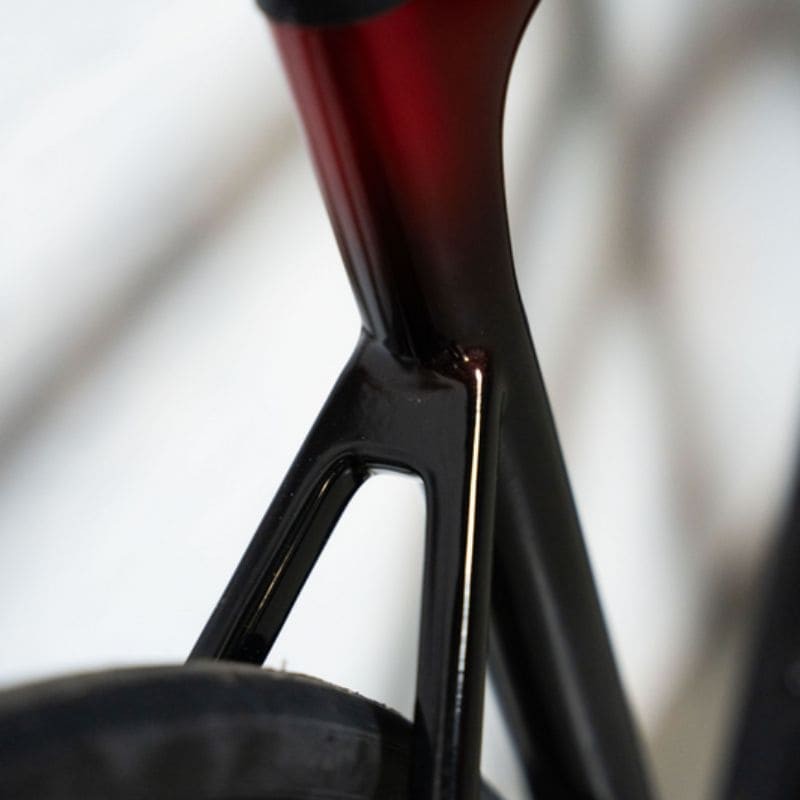 Bicicleta Carretera Ridley Falcn -...