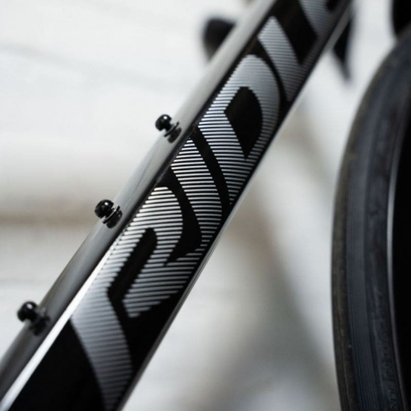 Bicicleta Carretera Ridley Falcn -...