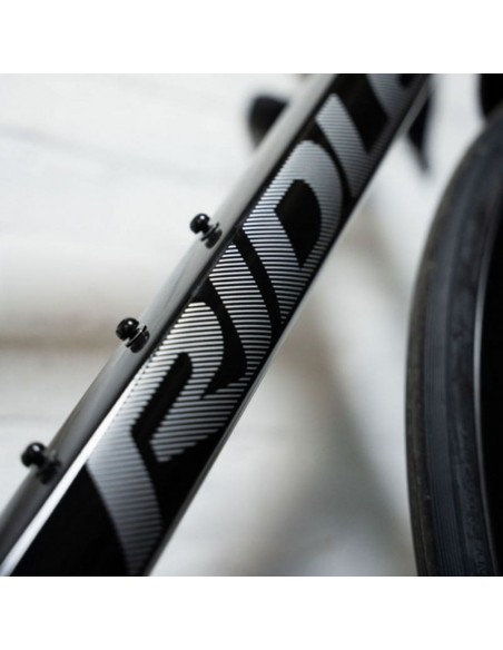 Bicicleta Carretera Ridley Falcn - Shimano 105 12v Mecánico (Essential Series)