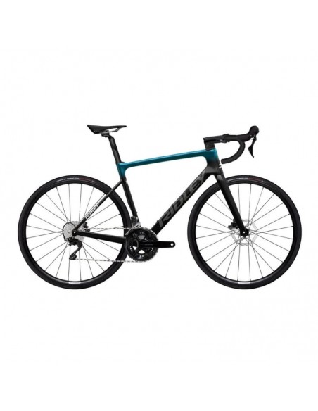 Bicicleta Carretera Ridley Falcn - Shimano 105 12v Mecánico (Essential Series)