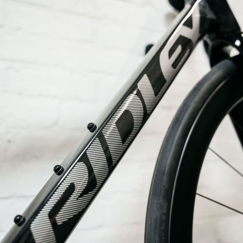 Bicicleta Carretera Ridley Falcn -...