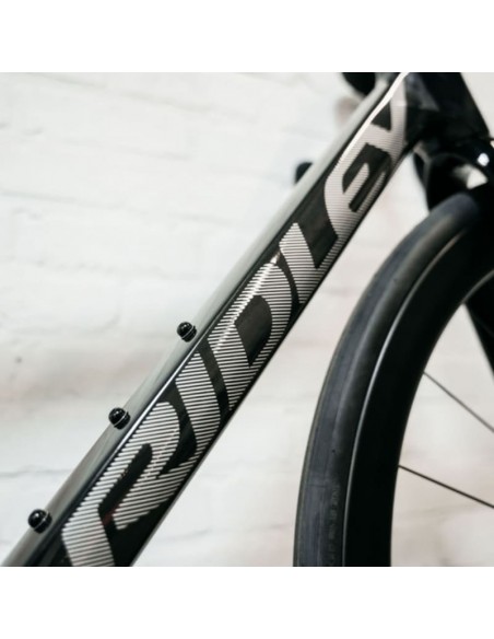 Bicicleta Carretera Ridley Falcn - Shimano 105 12v Mecánico (Essential Series)