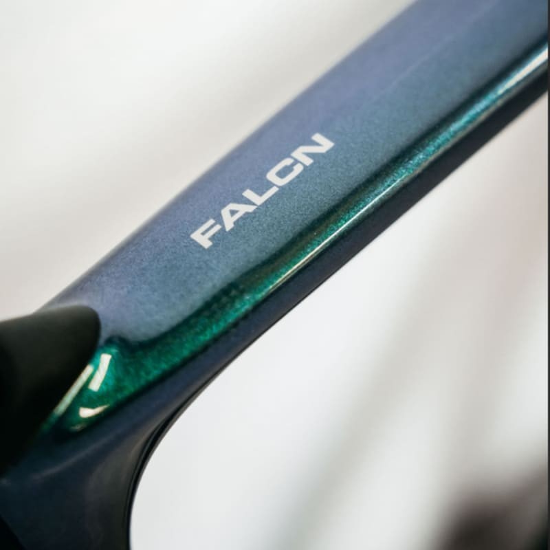 Bicicleta Carretera Ridley Falcn -...