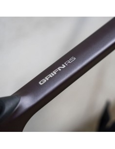 Bicicleta All-Road Ridley... 2