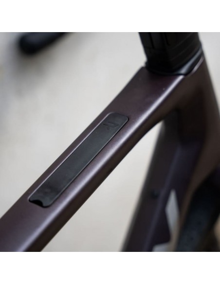 Bicicleta All-Road Ridley Grifn RS - Shimano Ultegra Di2 12v