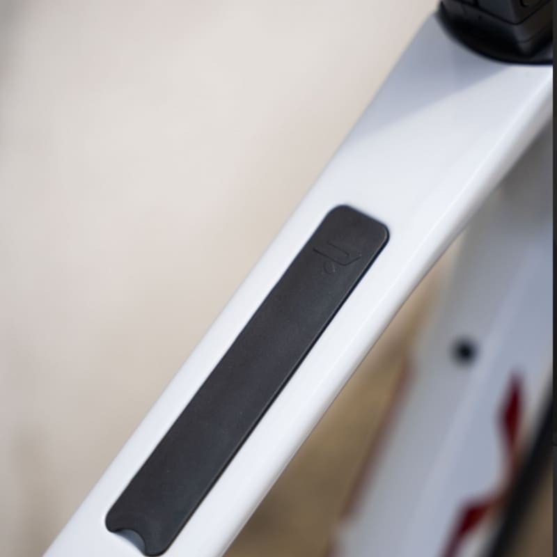 Bicicleta All-Road Ridley Grifn RS -...