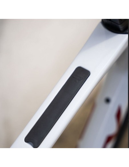 Bicicleta All-Road Ridley Grifn RS - Shimano Ultegra Di2 12v