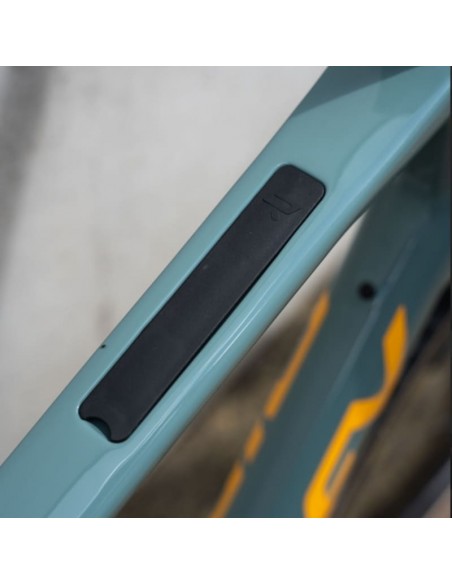 Bicicleta All-Road Ridley Grifn RS - Shimano Ultegra Di2 12v