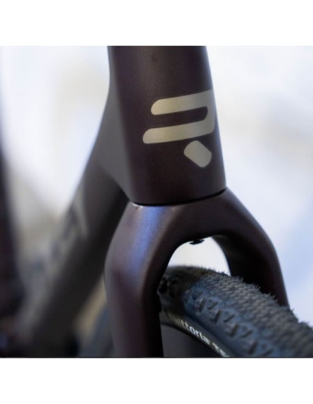 Bicicleta All-Road Ridley Grifn - SRAM Rival AXS 2x12v (Essential Series)