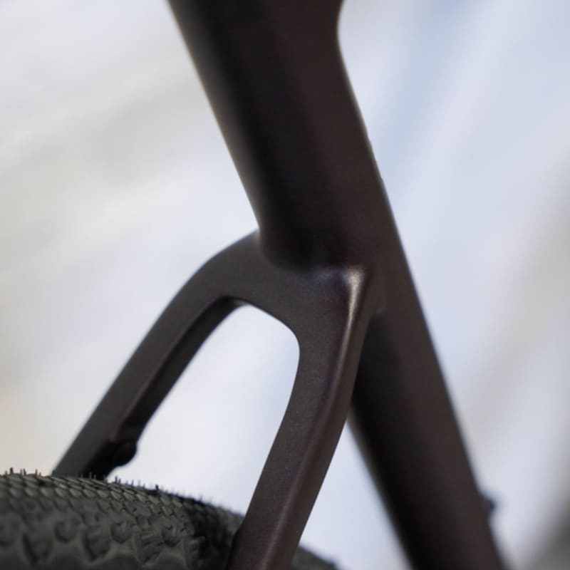 Bicicleta All-Road Ridley Grifn -...