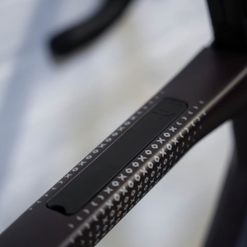 Bicicleta All-Road Ridley Grifn -...