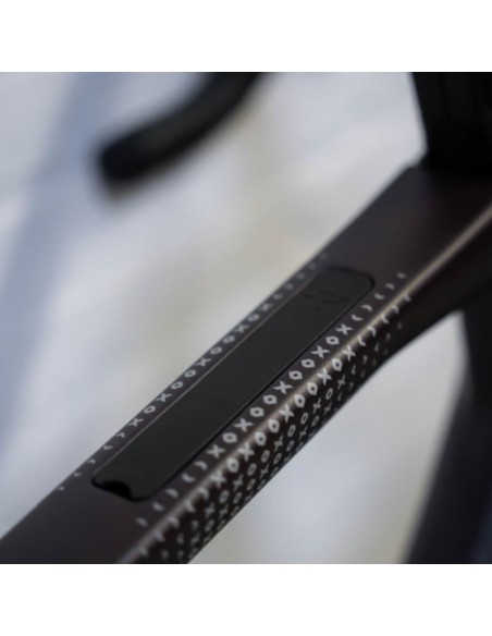 Bicicleta All-Road Ridley Grifn - SRAM Rival AXS 2x12v (Essential Series)