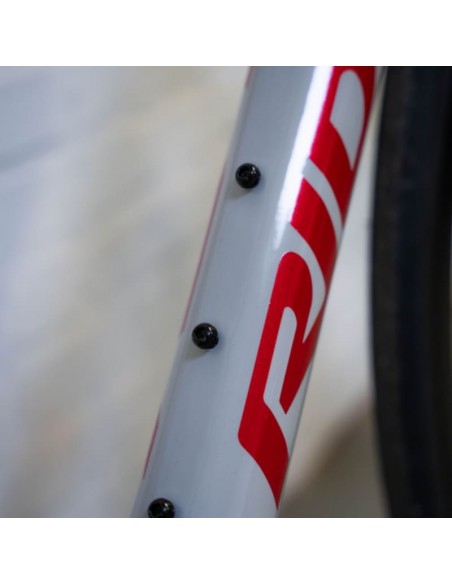 Bicicleta All-Road Ridley Grifn - SRAM Rival AXS 2x12v (Essential Series)