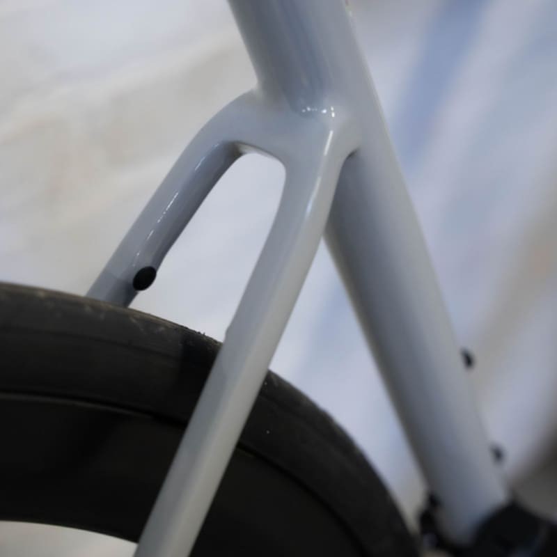 Bicicleta All-Road Ridley Grifn -...