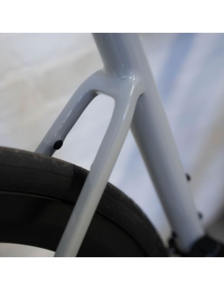 Bicicleta All-Road Ridley Grifn - SRAM Rival AXS 2x12v (Essential Series)