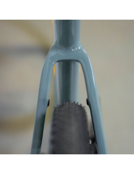 Bicicleta All-Road Ridley Grifn - SRAM Rival AXS 2x12v (Essential Series)