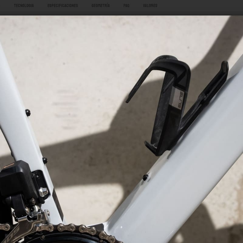 Bicicleta Eléctrica All-Road Ridley...