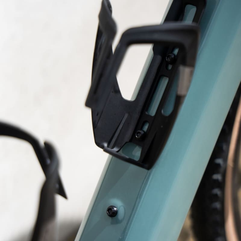 Bicicleta Eléctrica All-Road Ridley...