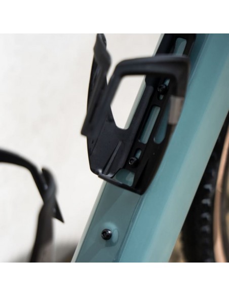 Bicicleta Eléctrica All-Road Ridley E-Grifn - Shimano 105 Di2 12v