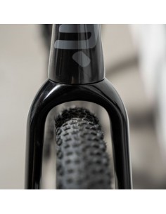 Bicicleta Gravel... 2