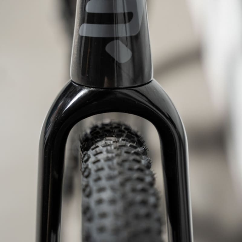 Bicicleta Gravel Competición Ridley...