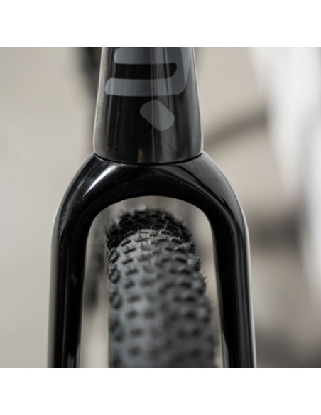 Bicicleta Gravel Competición Ridley ASTR RS - Shimano GRX800 Di2 12v