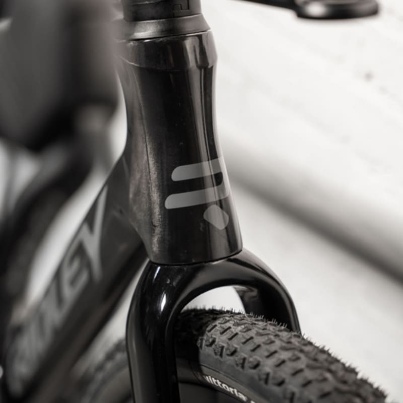 Bicicleta Gravel Competición Ridley...